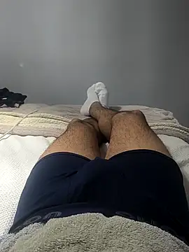 Snapshot of xxxfeo chatting on 7, 3, 2026 xxxfeo online show from 7, 3, 2026