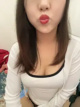 Dieknr online show from 8, 11, 2025