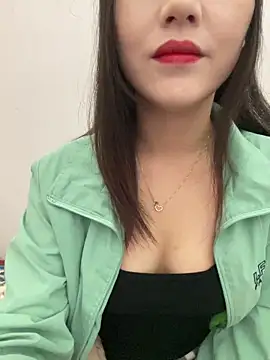 Dieknr online show from 15, 12, 2025