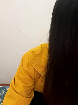 Dieknr online show from 6, 1, 2026