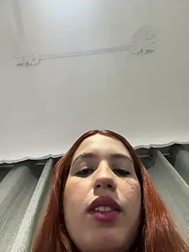 olivia jass online show from 5, 5, 2026