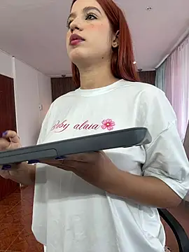 olivia jass online show from 11, 5, 2026