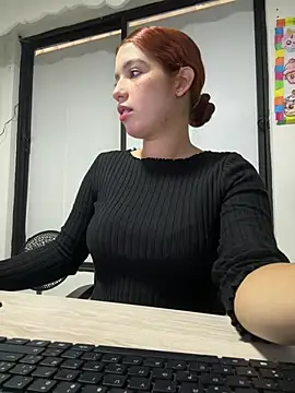olivia jass online show from 21, 5, 2026