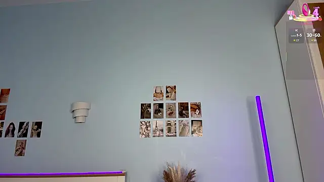 TariDehay online show from 3, 2, 2026