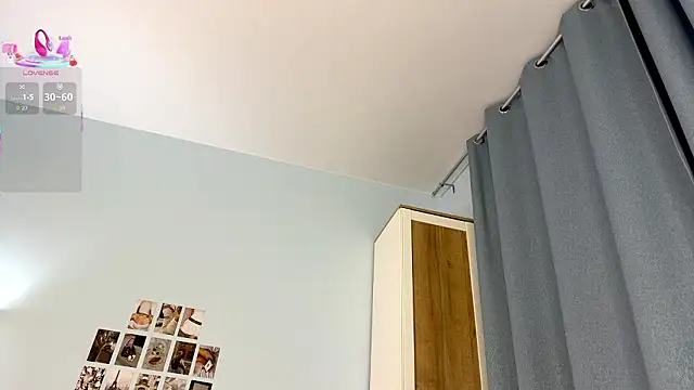 TariDehay online show from 27, 2, 2026