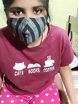 Desi masti69 online show from 9, 9, 2025