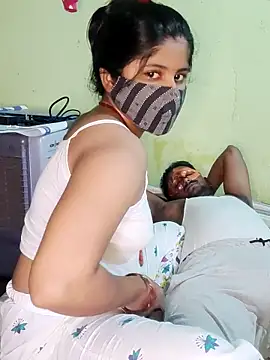 Desi masti69 online show from 11, 9, 2025