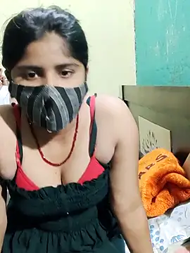 Desi masti69 online show from 18, 9, 2025