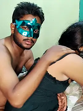 Desi masti69 online show from 21, 9, 2025