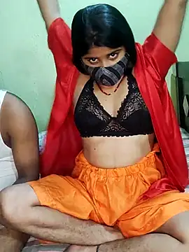 Desi masti69 online show from 9, 10, 2025