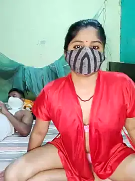 Desi masti69 online show from 21, 10, 2025