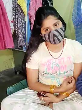 Desi masti69 online show from 2, 12, 2025