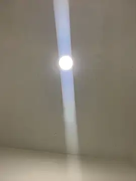 Nas-z09 online show from 24, 3, 2026