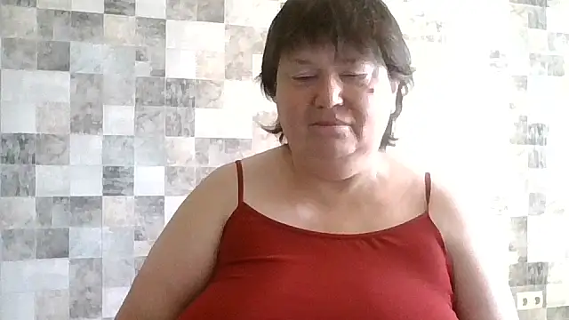 RipeMelon4561 online show from 2, 11, 2025