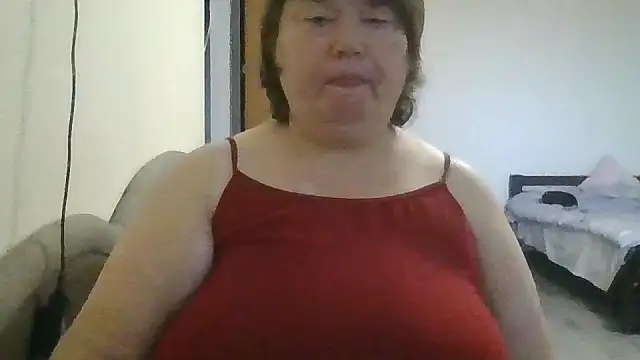 RipeMelon4561 online show from 3, 12, 2025