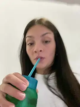 Danielaeliana online show from 23, 2, 2026