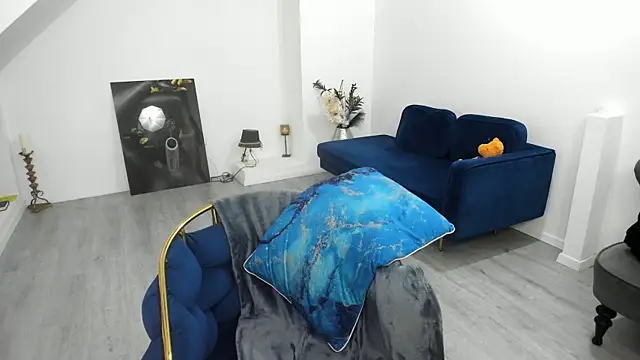 Ranya Evy online show from 29, 9, 2025