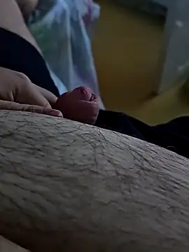 Snapshot of t-dog26 chatting on 7, 10, 2025 t-dog26 online show from 7, 10, 2025