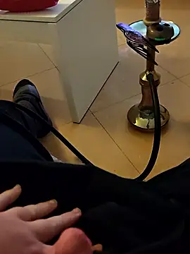 t-dog26 online show from 8, 1, 2026