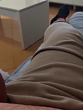 t-dog26 online show from 10, 2, 2026