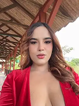 Sam pablo21 online show from 28, 3, 2026