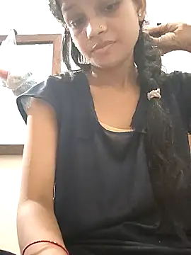 Komal0099 online show from 16, 9, 2025