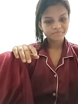 Komal0099 online show from 29, 9, 2025