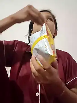 Komal0099 online show from 30, 9, 2025