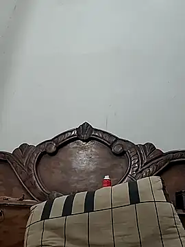 Komal0099 online show from 11, 10, 2025