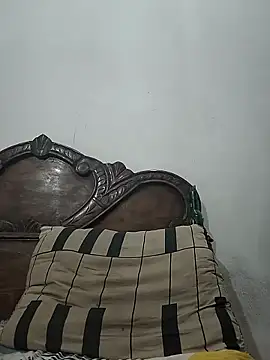 Komal0099 online show from 14, 10, 2025