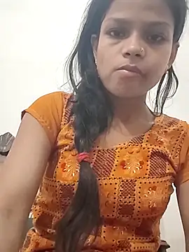 Komal0099 online show from 15, 10, 2025