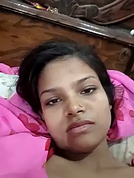 Komal0099 online show from 24, 11, 2025