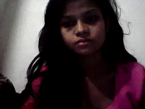 Komal0099 online show from 25, 11, 2025