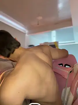 Tomas Olivia online show from 13, 9, 2025