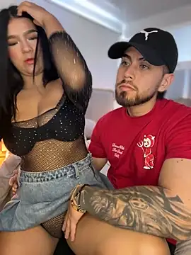 Tomas Olivia online show from 28, 10, 2025