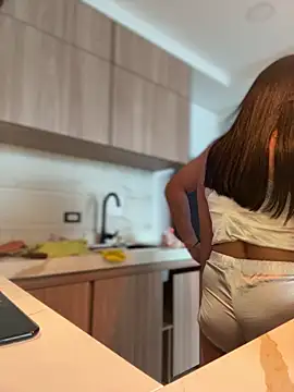 Tomas Olivia online show from 13, 3, 2026