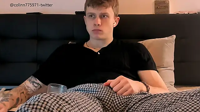 TalkingHead 0  online show from 22, 12, 2025