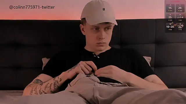 TalkingHead 0  online show from 8, 2, 2026