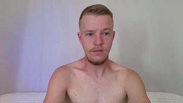 flowerhaze online show from 3, 10, 2025