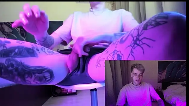 Snapshot of davesinner chatting on 12, 1, 2026 davesinner online show from 12, 1, 2026