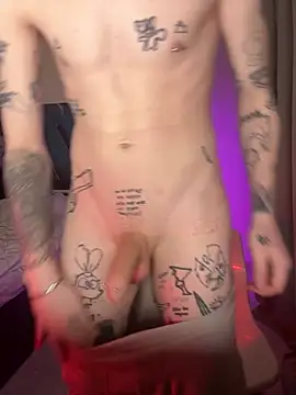 Snapshot of davesinner chatting on 16, 2, 2026 davesinner online show from 16, 2, 2026