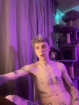 Snapshot of davesinner chatting on 22, 2, 2026 davesinner online show from 22, 2, 2026