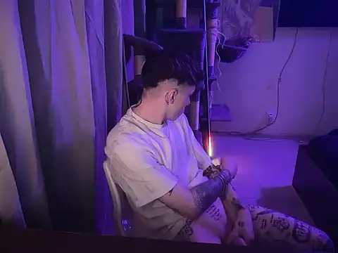 davesinner online show from 3, 3, 2026