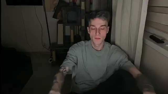 davesinner online show from 30, 3, 2026