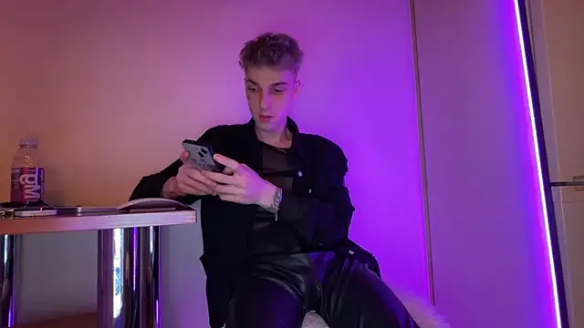 davesinner online show from 6, 4, 2026