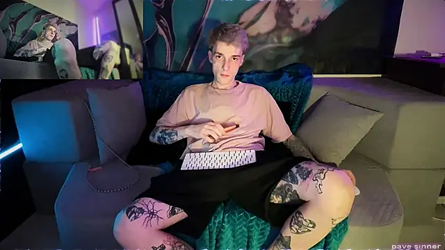 davesinner online show from 8, 6, 2026