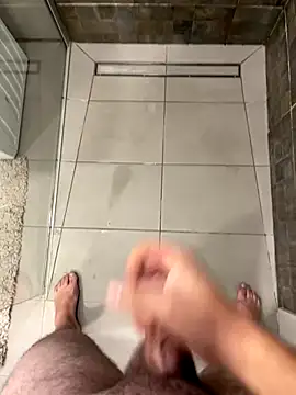 MrZli online show from 1, 11, 2025