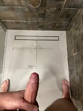 MrZli online show from 18, 3, 2026