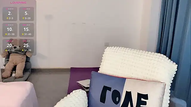 Snapshot of Xiali-166 chatting on 3, 2, 2026 Xiali-166 online show from 3, 2, 2026