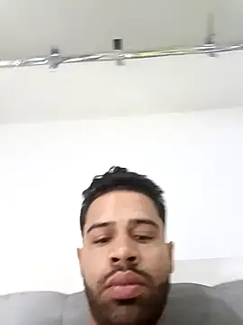 jozvan online show from 3, 10, 2025